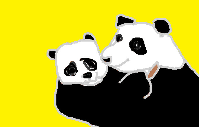 葉巻のtwitterイラスト検索結果 葉巻のtwitterイラスト検索結果