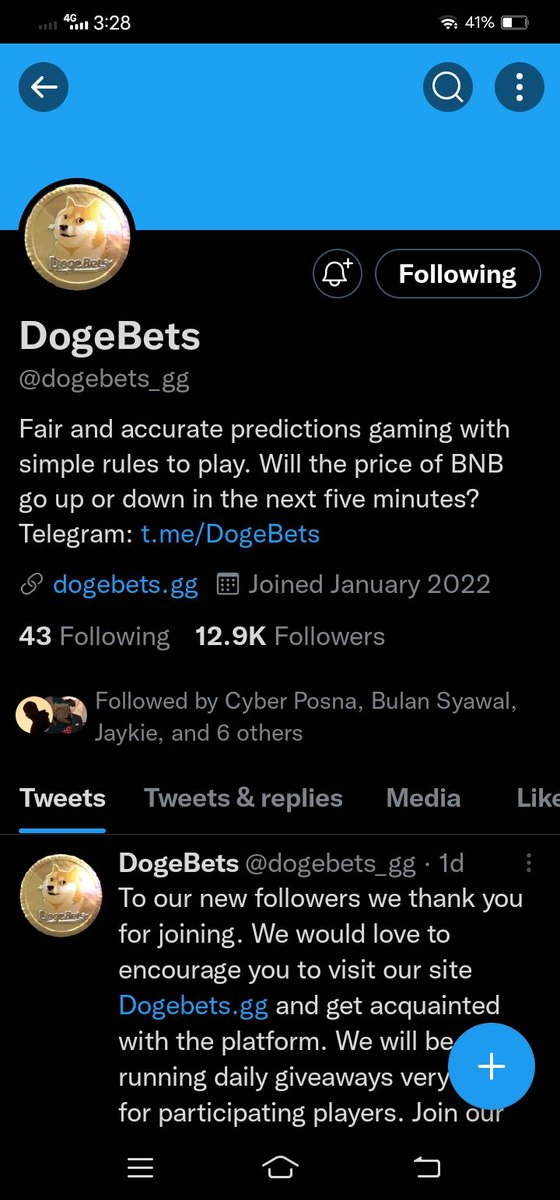 jaemywinx's tweet photo. @TheRylai @dogebets_gg https://t.co/QTcPmQSmgA