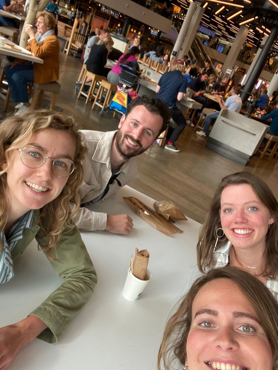On our way to @pmrcaz in Phoenix, Arizona! @IsaBertram1 <a href="/lkslrnz/">Lukas Lorenz</a>