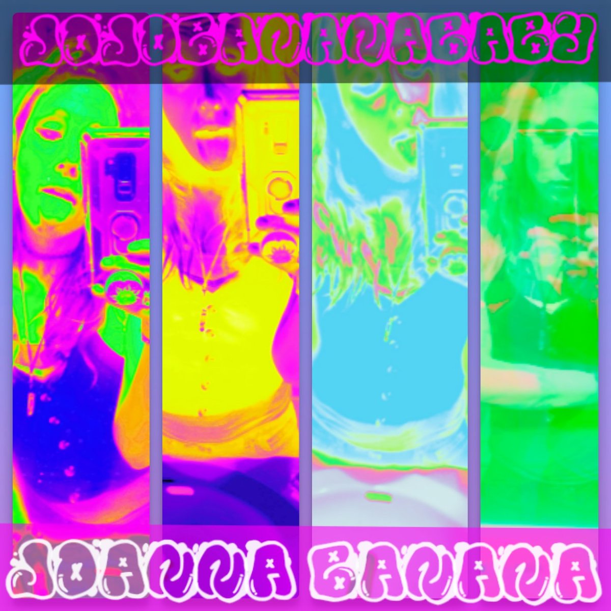 Bananababy303's tweet photo. Just a girl that loves editing pix of herself (well ANY pix tbh I just like editing stuff) https://t.co/RRBgSmzv6M