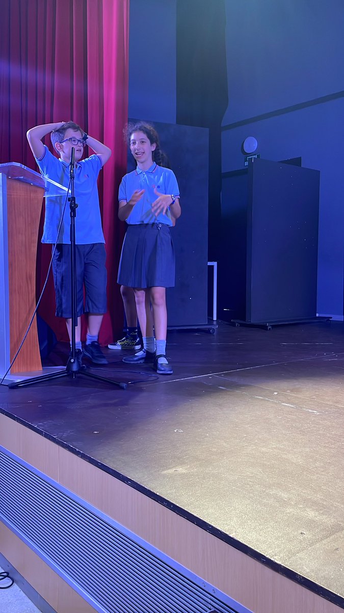 #ToucanPi Y6 team are blowing our mind as their share their project which involves measuring gravitational pull from a space station (ISS). They shared their coding methodology and challenges. #AstroPi #FutureSkills #Phase2