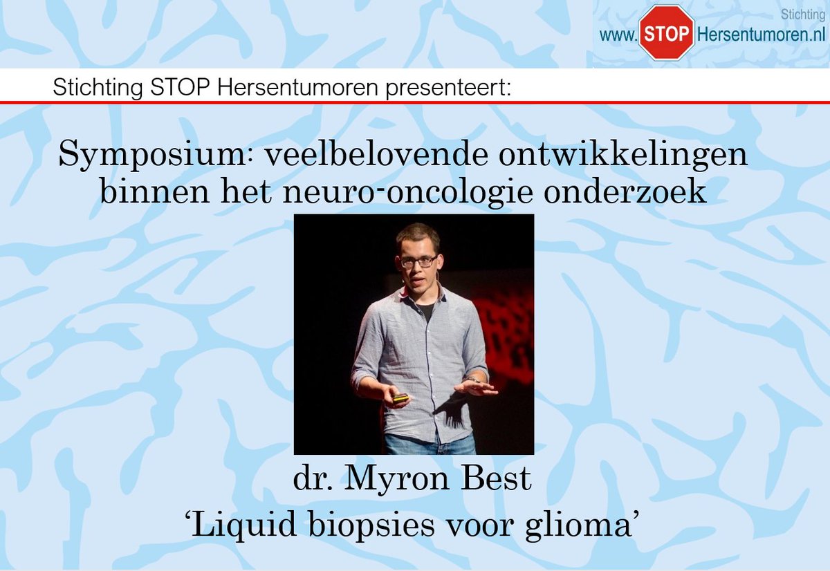 STOPhersentumoren.nl tweet media