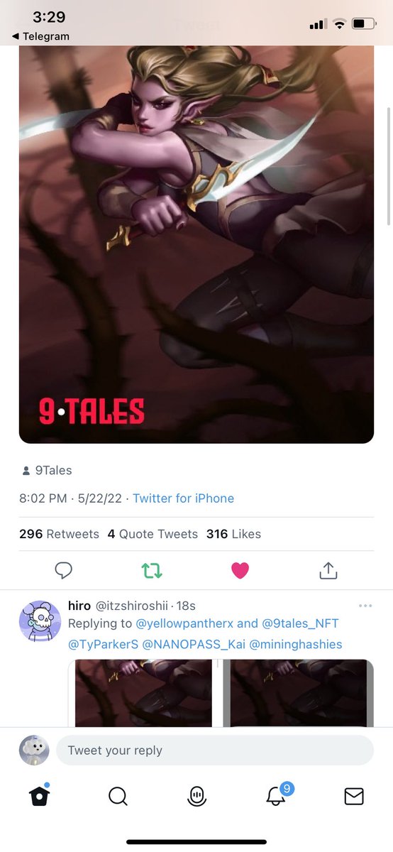 sey tweet media