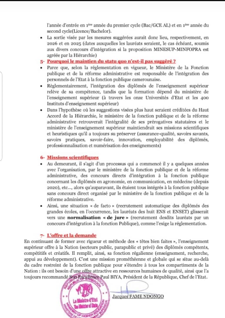 𝐀𝐕𝐄𝐍𝐈𝐑 𝐃𝐄𝐒 𝐋𝐀𝐔𝐑𝐄́𝐀𝐓𝐒 𝐃𝐄𝐒 𝐄𝐍𝐒 𝐄𝐓 𝐄𝐍𝐒𝐄𝐓 : 𝑳'𝑬́𝑻𝑨𝑻 𝑽𝑬𝑰𝑳𝑳𝑬 𝑨𝑼 𝑮𝑹𝑨𝑰𝑵, 𝑫𝑨𝑵𝑺 𝑳'𝑬́𝑸𝑼𝑰𝑻𝑬́ 𝑬𝑻 𝑳𝑨 𝑹𝑨𝑻𝑰𝑶𝑵𝑨𝑳𝑰𝑻𝑬́.