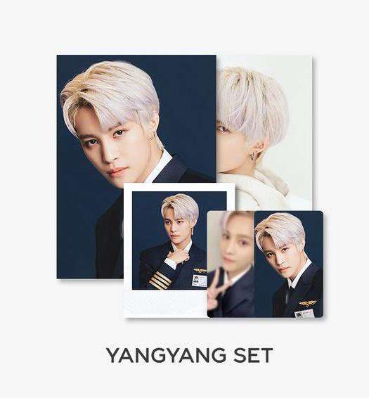 twycart's tweet photo. ... 💐wts lfb ph help rt 
          #caysellz ⭒ 

wayv yangyang seasons greetings sg photopack set sealed
₱650 + sf + pf

— PAYO ,lp, orig price 750
— stbo 
— rcbyt [  https://t.co/3jjs8LrXVH ]
— rfs : quitting 

comment / dm mine to claim ! https://t.co/BagZ5J5t5c