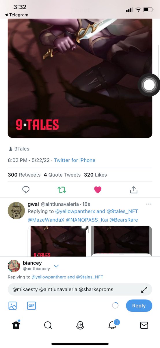 biancey tweet media