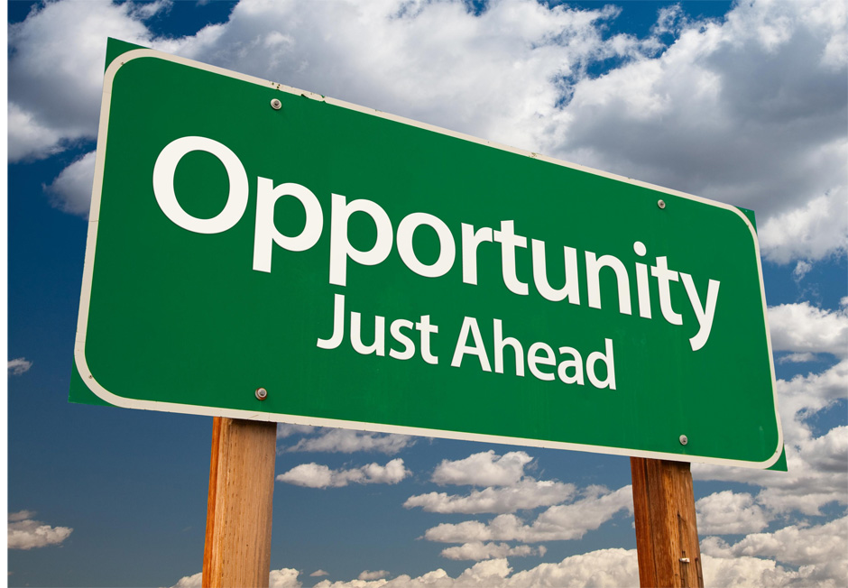 DigitalSrm's tweet photo. To help us as we grow, we are looking for a brilliant "IT Recruiter"- having 1-3 years or more to join our Team...

This is a great opportunity for someone with recruitment experience to join our dynamic team. https://t.co/KJyvB9oqjF