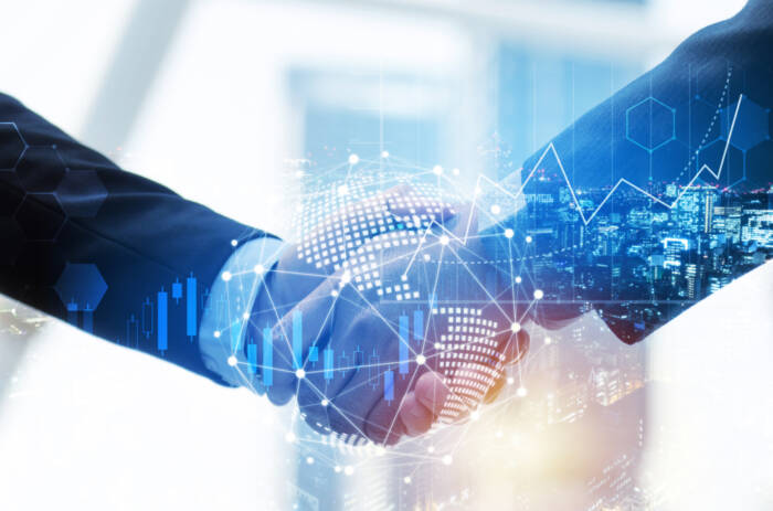 Mind the gap: public and private sector disparity in cybersecurity - go.shr.lc/3lwXxxc 
#PublicSector #CyberSecurity <a href="/Quocirca/">Quocirca</a> #design #ThreatIntelligence #collaboration #skillsgap #framework <a href="/UKCyberCouncil/">UK Cyber Security Council</a>