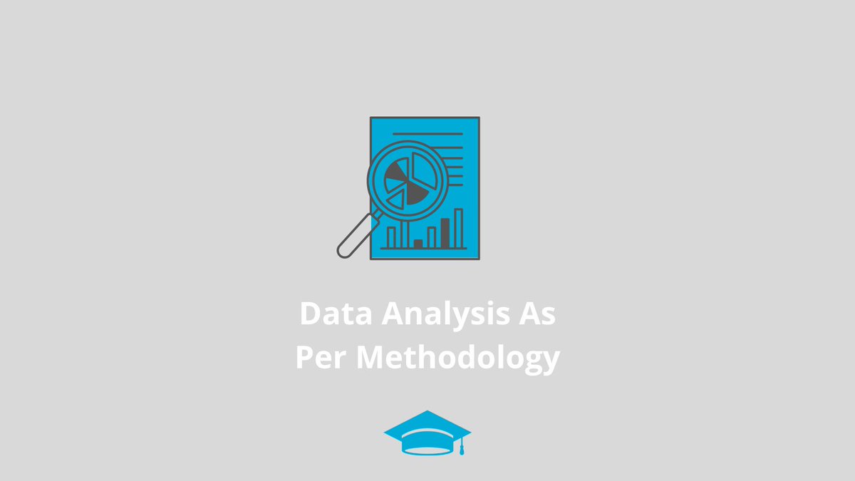 GradschoolG's tweet photo. The data analysis is done according to the methodology which has been described by our experts in this field of study.
https://t.co/A3isnMYgiO
.
.
.
#gradschoolgenius #consulting #thesiswriting #dissertation #phdlife #thesisproblems #graduateschool #Monday #MondayMotivaton https://t.co/GLcOcNjodD