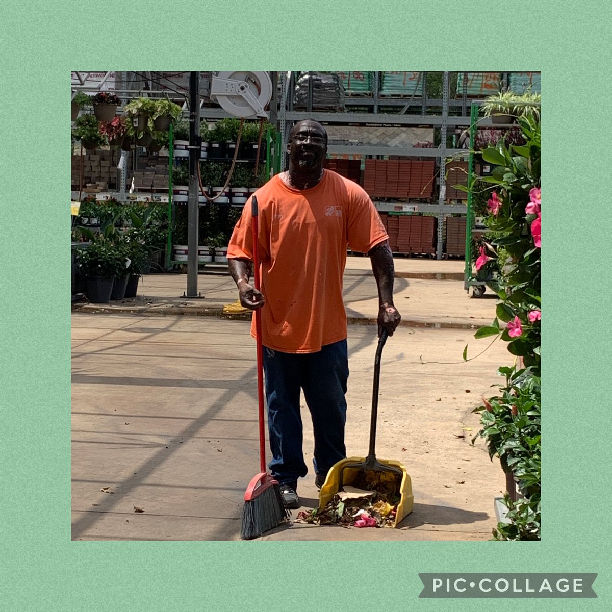 Mighty 0501 tweet media