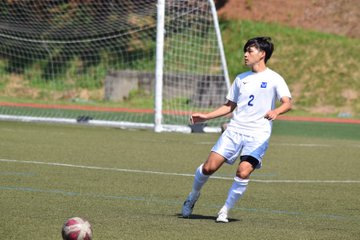 常葉大学 サッカー部