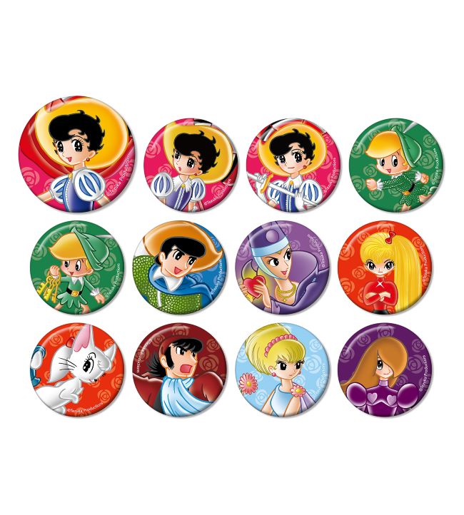 手塚プロダクション／手塚治虫【公式】 on X