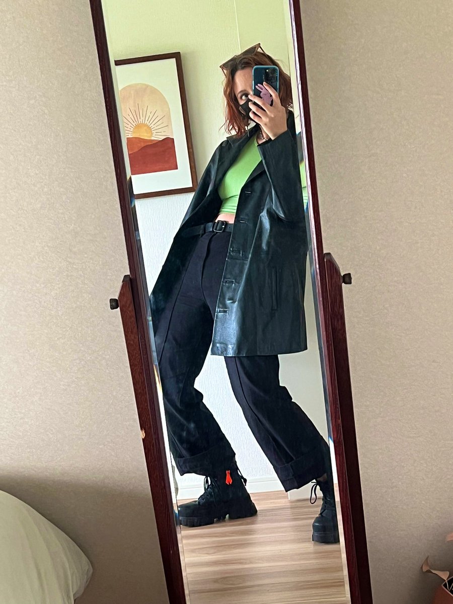 Tokidoki Traveller tweet media