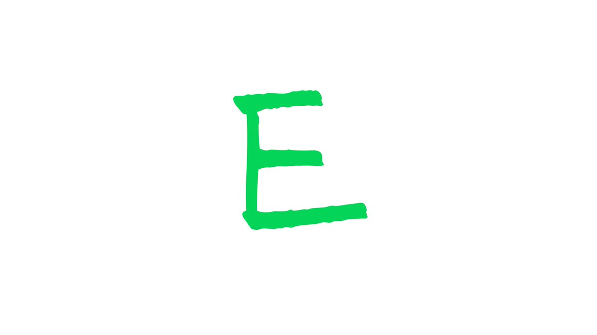 SabrinaBakare's tweet photo. E is for Expectation
Expectation is a strong belief that something will happen or be the case.
Disappoint occurs when your expectations did not align with your reality.
https://t.co/1FopvS20FS
#expectation #dissapointment #mindful #mindmindfully #alphabetseriesmh #may https://t.co/bHKNuZvvtN