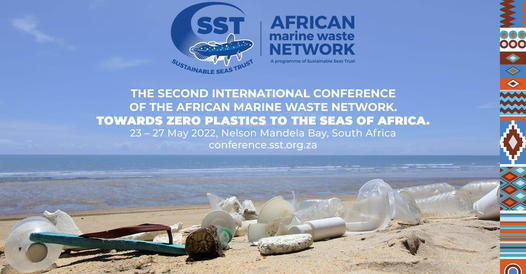 AbidjanConvention tweet media