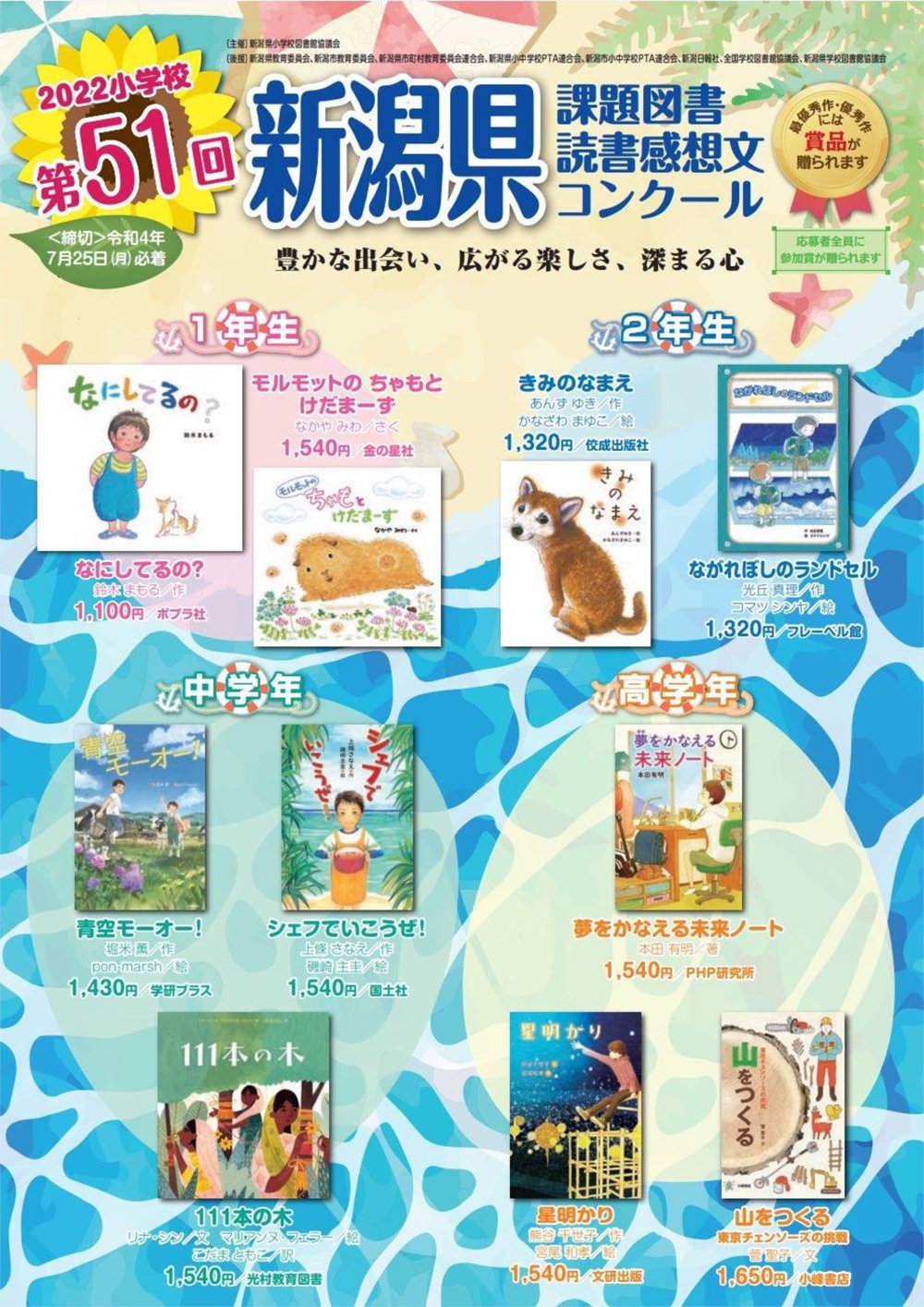 金澤麻由子 絵本作家 読書感想文コンクール 課題図書おすすめ絵本に きみのなまえ が認定 Bokupug K Twitter