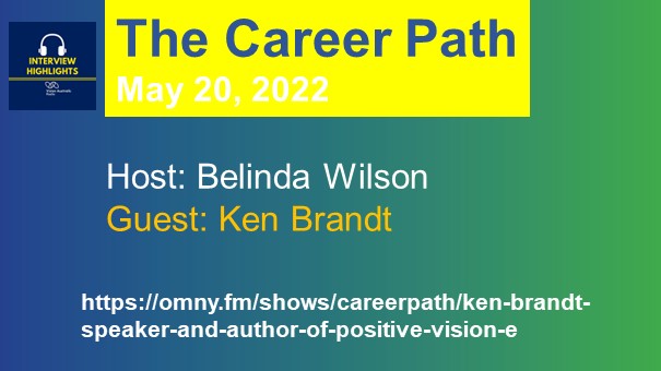 kenbrandtauthor's tweet photo. A Cyber Security Career with poor vision. 
#PositiveVision #VisionAustralia 
https://t.co/ZgbAXjE6xY https://t.co/GMinWStvif