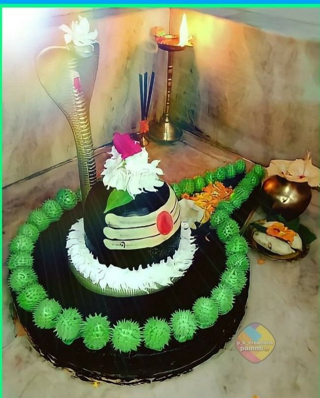 pragyatiwaribtc's tweet photo. बस इतनी कृपा बनाये रखना महादेव ये मस्तक आपके चरणों के शिवाय कहीं और ना झुके 🕉️🙏❤️ https://t.co/D7dBoqTu6Z