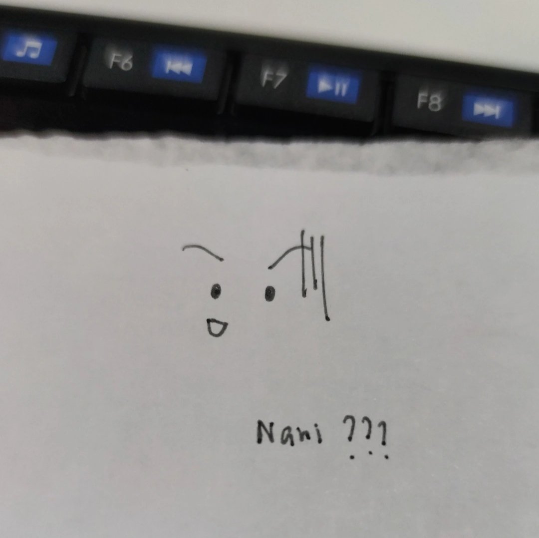 w_nsyhrh's tweet image. Wanted to write down exactly what I felt but somehow the paper stayed empty. 

And I couldn&apos;t have described it any better. #sortedOut #yay