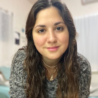 YuvalAmiri's tweet photo. #NewProfilePic https://t.co/fh3pLyvNHq
