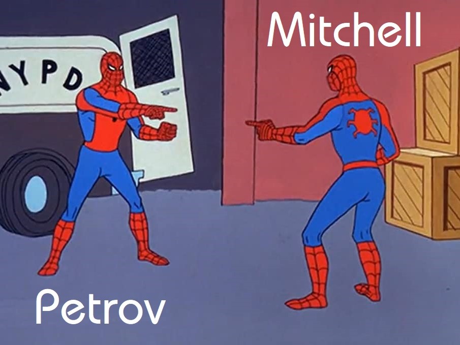 asmonacoinside tweet media