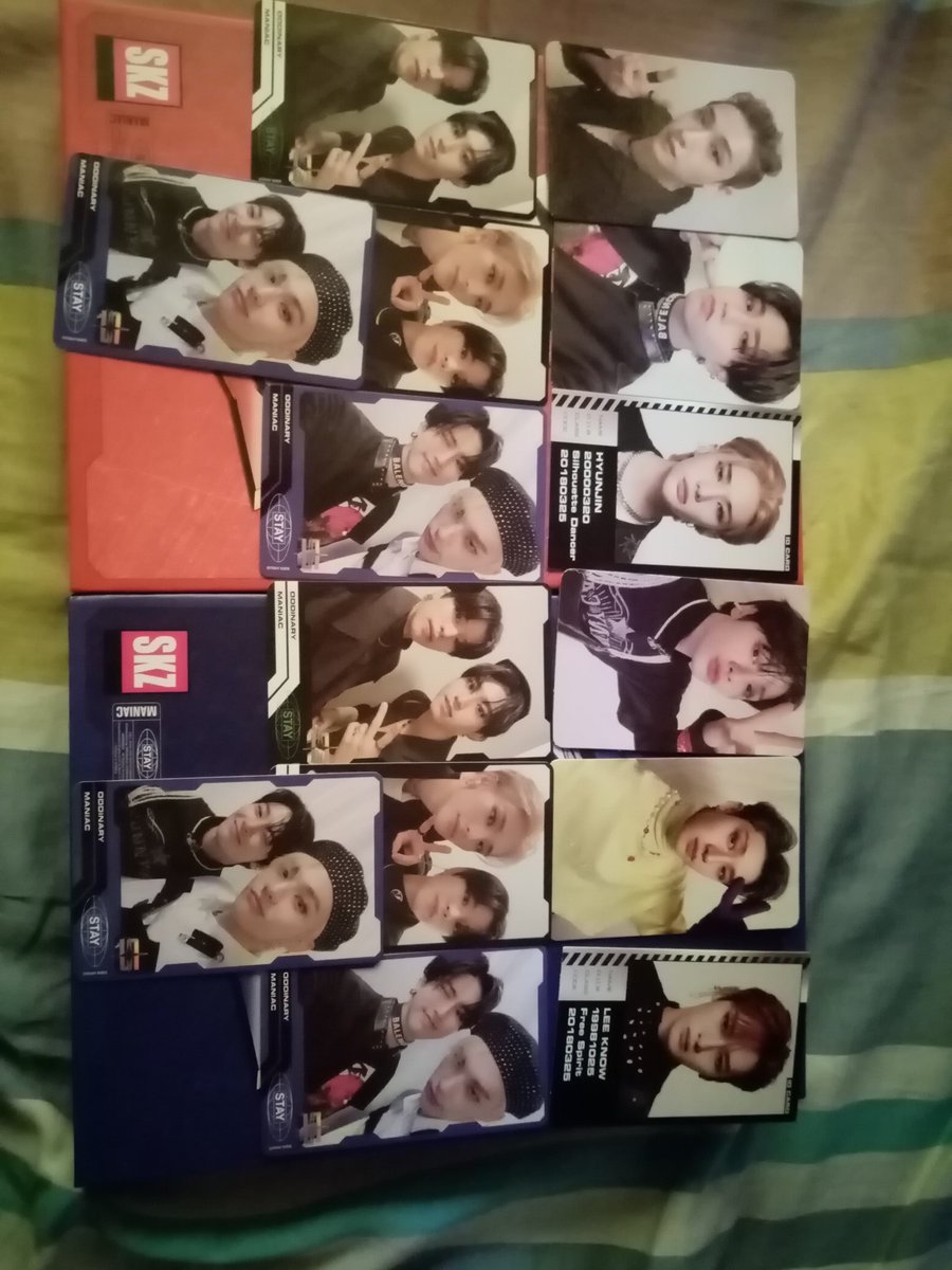 useracha_'s tweet photo. They are here safe na safe nakauwi!!!!!!! Not bad sa duplicates na nakuha ko sa mga units pc HAHAHAHAHAHAHAHA satisfied naman na ko sa pulls ko dahil dalawang beses umuwi si Chan 😭😭😭😭 and also maraming salamat din sa freebiesss #viasereneph https://t.co/EfmHVJeLyw