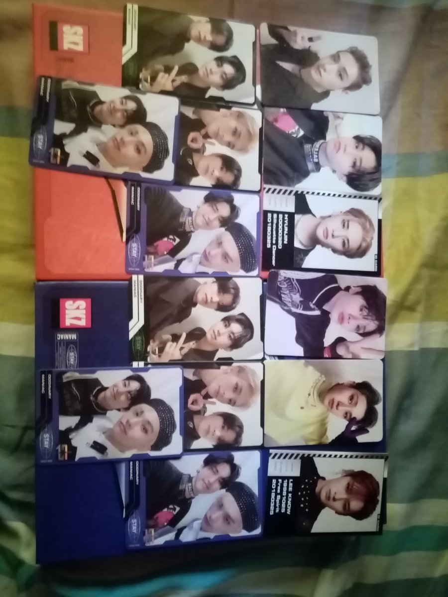 useracha_'s tweet photo. They are here safe na safe nakauwi!!!!!!! Not bad sa duplicates na nakuha ko sa mga units pc HAHAHAHAHAHAHAHA satisfied naman na ko sa pulls ko dahil dalawang beses umuwi si Chan 😭😭😭😭 and also maraming salamat din sa freebiesss #viasereneph https://t.co/EfmHVJeLyw