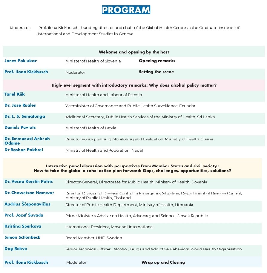 Movendi International tweet media