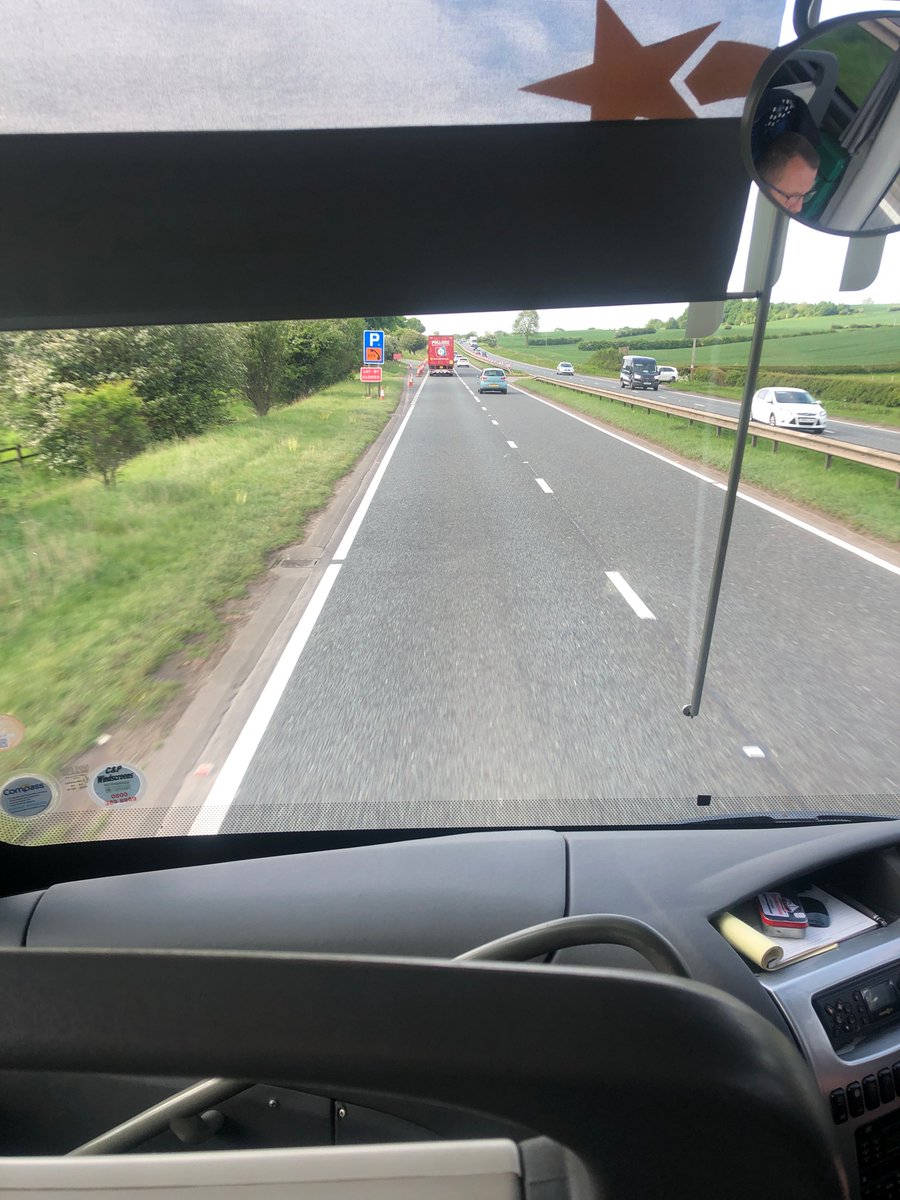 Ingleby Mill Primary tweet media