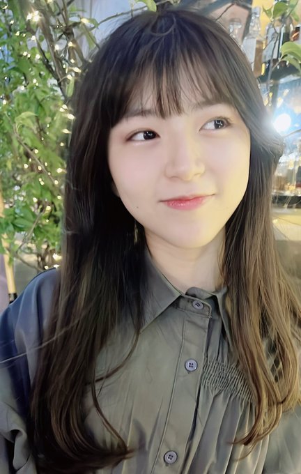 Twitterのコスプレ画像31