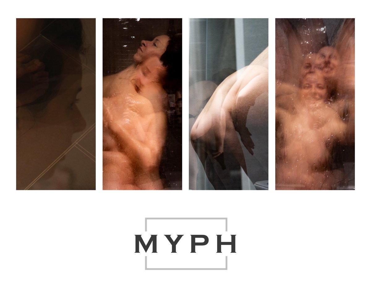 olenakosovych's tweet photo. I start with great news – my first NFT works are available as a part of the brilliant MYPH Vol. 1 Collection on #OpenSea curated by @melnitchenkosv 
50% of raised funds will go towards humanitarian aid for the people of Ukraine.
https://t.co/lDvflkIbys

#NFTcollector #NFTartists https://t.co/dg3MGevLiW