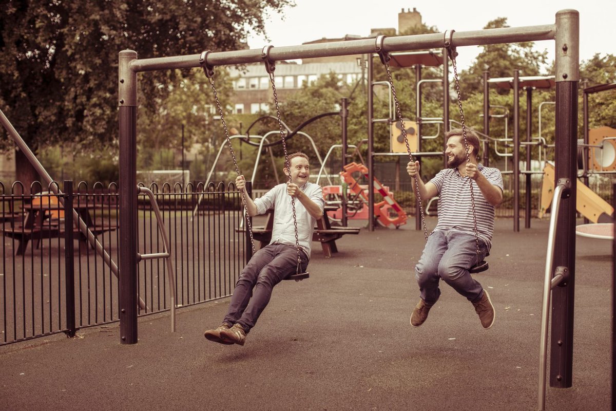 Don’t miss the penultimate concert of our 2022 season <a href="/StGeorgesW8/">St. George's W8</a> - <a href="/gebjohn/">Gareth Brynmor John</a> and <a href="/will_vann/">Will Vann</a> giving a very special recital to celebrate the 150th birthday of Ralph Vaughan Williams &amp; many more songs beside kcmusic.org.uk/concerts/24th-… #rvw <a href="/RVWinfo/">Vaughan Williams info</a> <a href="/RVWtweets/">Vaughan Williams</a> @RVW_Trust <a href="/RVWSociety/">Ralph Vaughan Williams Society #RVW</a>