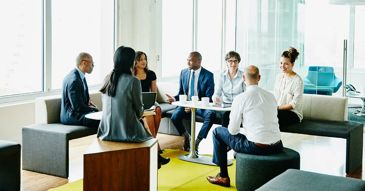 Reena Dayal tweet media