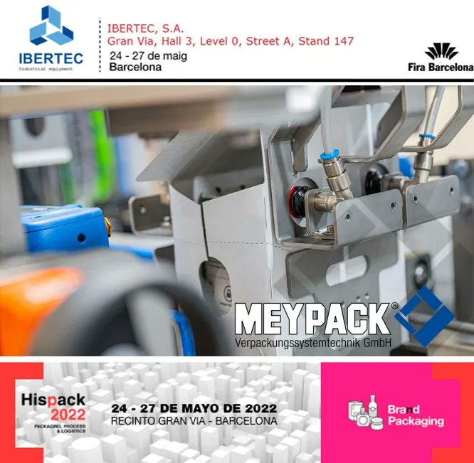 Meypack tweet media