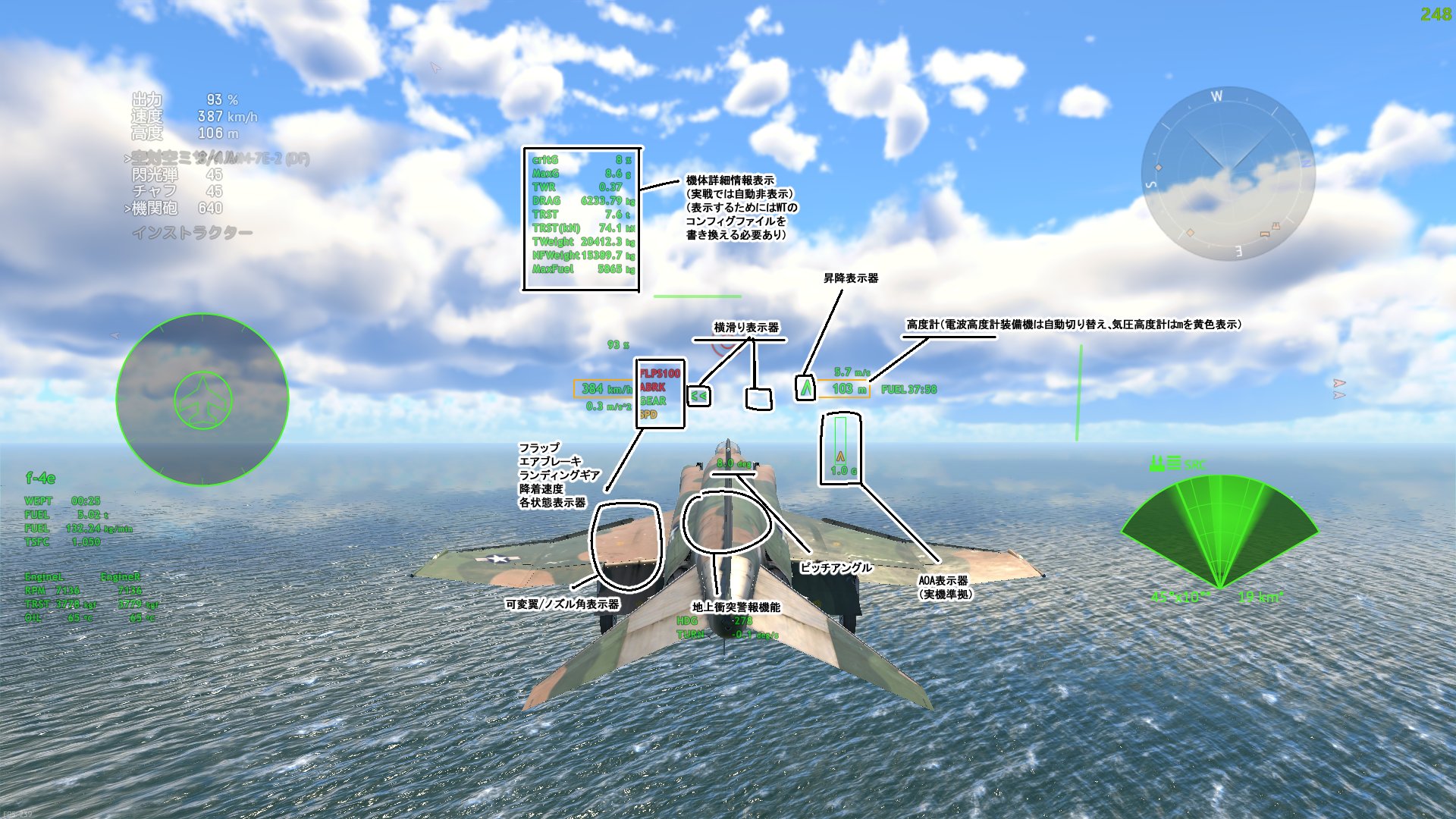 FAB Enlightened Strike/啓示の一撃 WTR-UNL【A】 FAB Enlightened Strike/啓示の一撃 WTR-UNL【A】 - その他激安