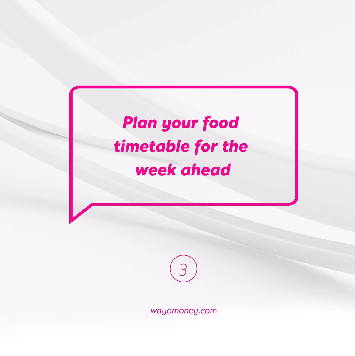 WayaMoney's tweet photo. Make someone's week by sharing this with them.

#JoinWaya #WayaMoney https://t.co/5FGt5q2hhj