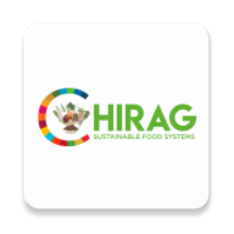 Nitya Rao (@nityarao63) on Twitter photo Wonderful news. Our Chirag app <a href="/GramVaani/">Gram Vaani</a> seeks to support tribal ASHA and AWW workers with information in their local languages Santali, Kui and Desia Wonderful news. Our Chirag app <a href="/GramVaani/">Gram Vaani</a> seeks to support tribal ASHA and AWW workers with information in their local languages Santali, Kui and Desia