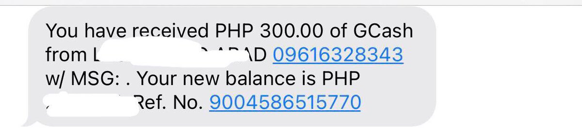 fucckcsme's tweet photo. Thankyou sa pag avail 😌 sa mga gusto dyan dm niyo na ko. mura lang 🤪 #alterph #alter #alterpinay https://t.co/I0wEZypIGM