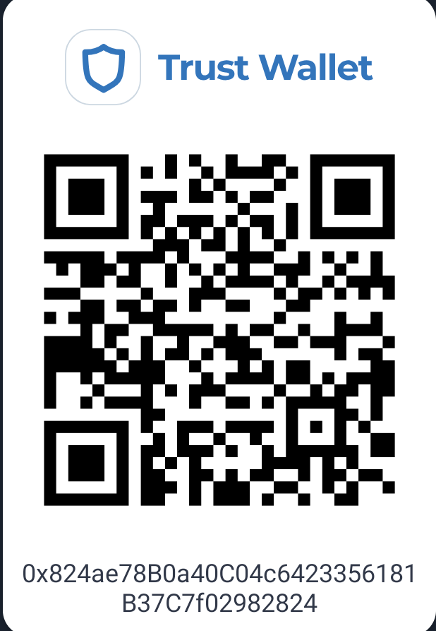 probirghosh9234's tweet photo. @CryptoMineTab 0x824ae78B0a40C04c6423356181B37C7f02982824 https://t.co/1Q7ozeG03G