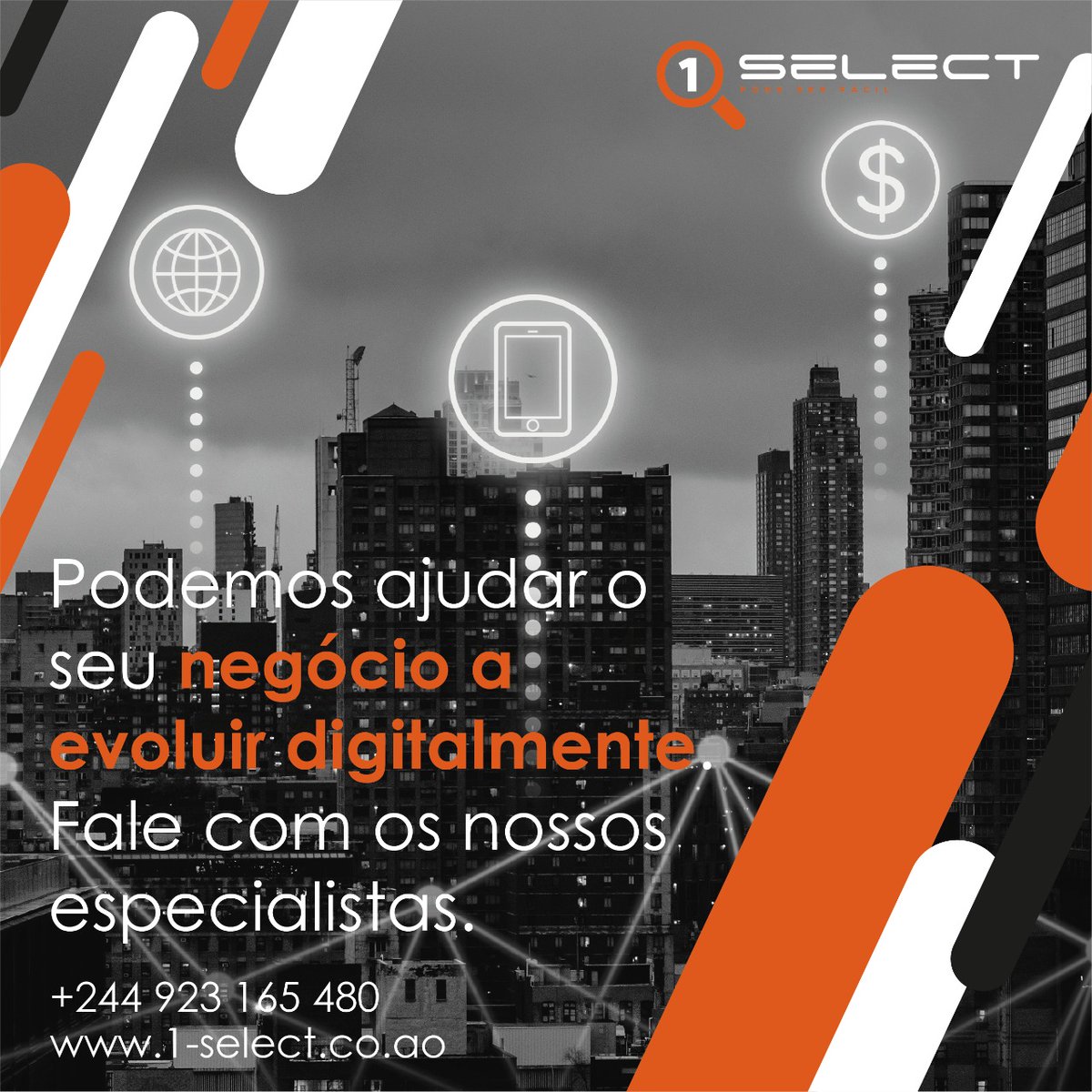 LdaSelect's tweet image. 