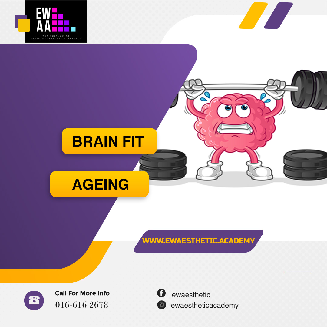 ew_aesthetic's tweet photo. As we age our brains shrink in volume, particularly in the frontal cortex. As our vasculature ages and our blood pressure rises the possibility of stroke and ischaemia increases and our white matter develops lesions.
 https://t.co/UBpYdHQxIL

.
.

.
#memory #brains #EWAA https://t.co/91DHmhCzxP