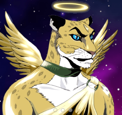 ArkInsight's tweet photo. 🍀 Ark Insight X Wicked Leopard Club
3 NFT Airdrop 🎉

To Enter :
1️⃣ Follow @Arkinsight &amp; @Wickedleo_club
2️⃣ RT &amp; Like ❤️
3️⃣ Tag 3 NFT Friends👩‍👩‍👦
4⃣ Let's go Discord 🚀
https://t.co/uzCpRztRRL

⏳Giveaway ends in 24 Hours⏳
#NFT #NFTCommunity https://t.co/73P2AMUPlz