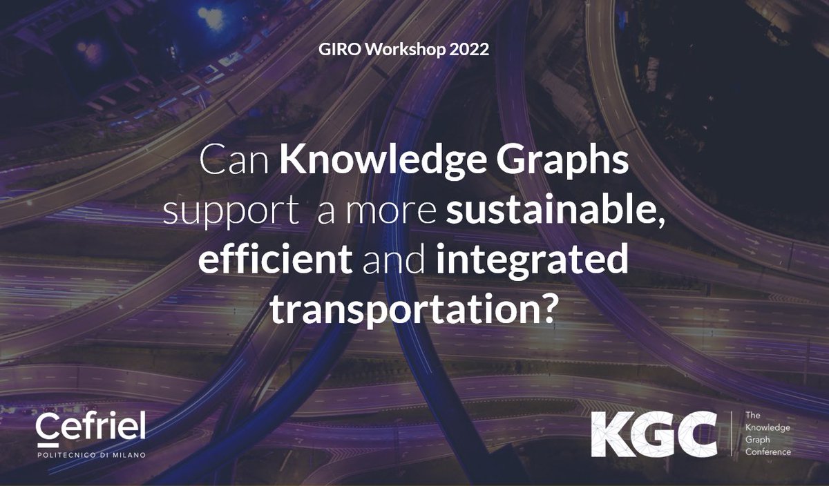 Mario Scrocca tweet media