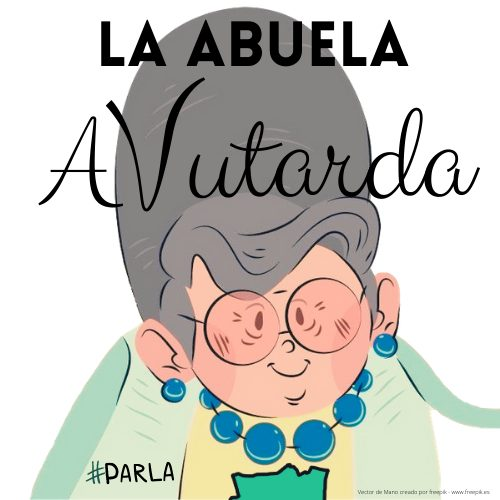 Ayuntamiento de Parla (@aytoparla) on Twitter photo Los lunes ya sabéis 😜 son más llevaderos pensando en #finde. Sábado 28 #mayo 12:00 horas sigue El secreto de 👵🗝 <a href="/abuelaavutarda/">@laabuelaavutarda</a> en Plaza de la Guardia Civil #Parla. No os quedéis sin entradas 👇 #ParlaEsCultura
giglon.com/todos?idEvent=…
ℹ️ INFO
ayuntamientoparla.es/eventos/activi… Los lunes ya sabéis 😜 son más llevaderos pensando en #finde. Sábado 28 #mayo 12:00 horas sigue El secreto de 👵🗝 <a href="/abuelaavutarda/">@laabuelaavutarda</a> en Plaza de la Guardia Civil #Parla. No os quedéis sin entradas 👇 #ParlaEsCultura
giglon.com/todos?idEvent=…
ℹ️ INFO
ayuntamientoparla.es/eventos/activi…