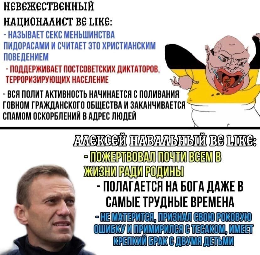 Мелана:) (@vasiileevaa) on Twitter photo 