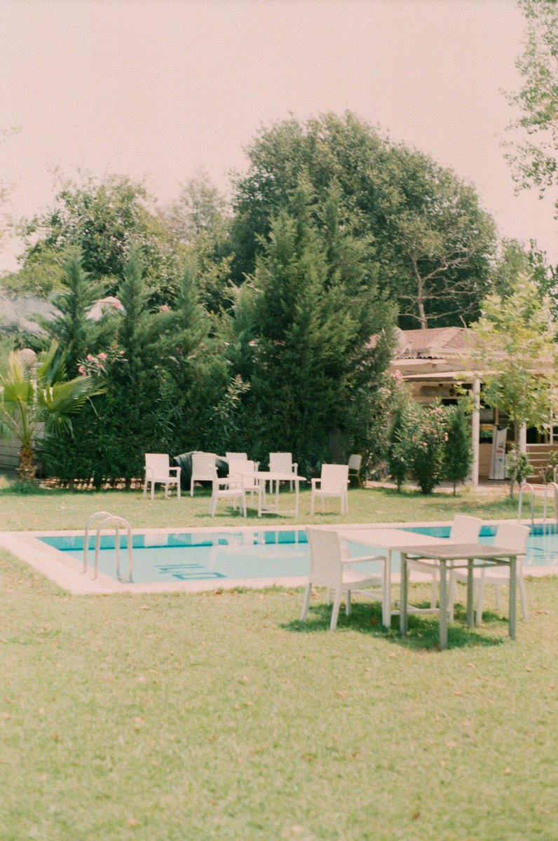 amidriel.film tweet media