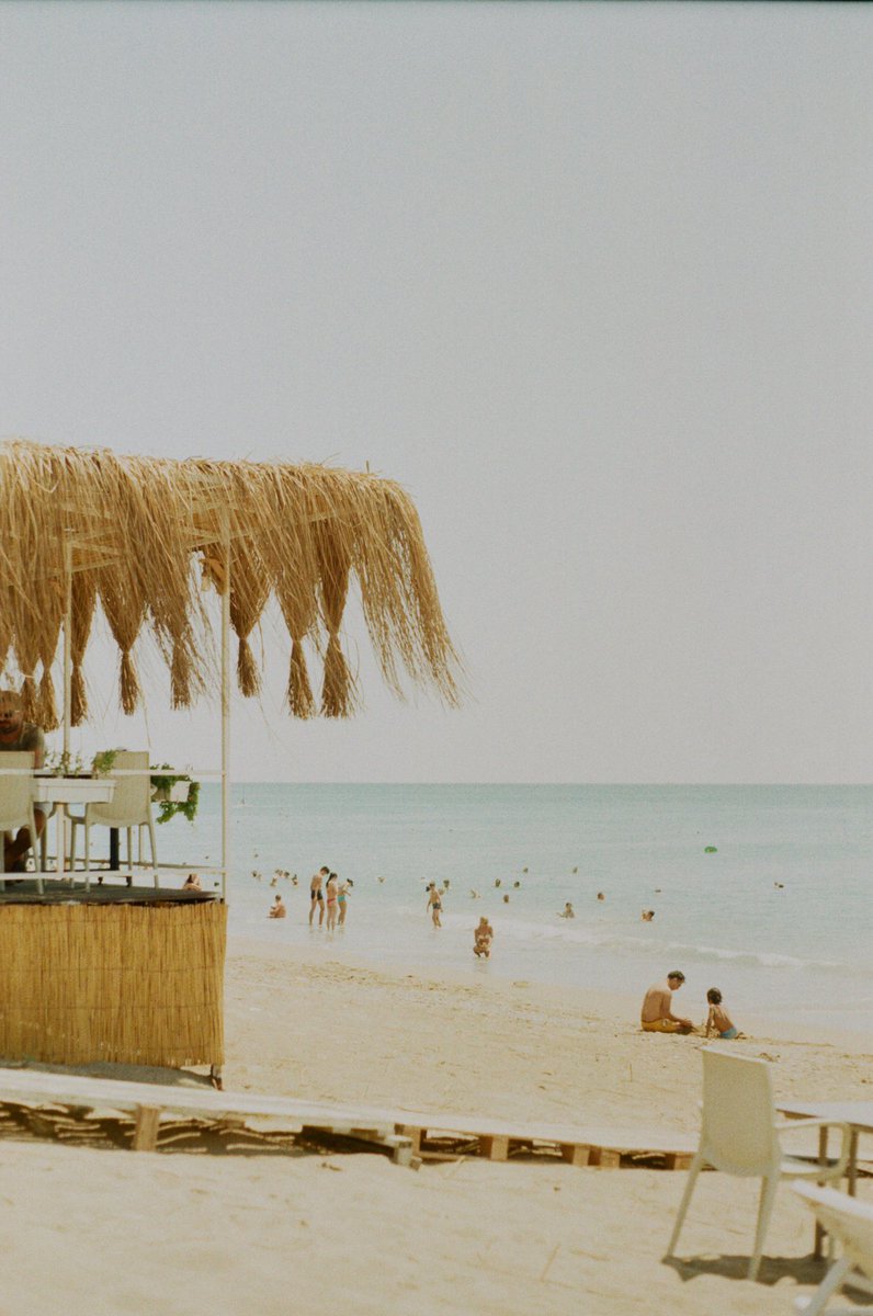 amidriel.film tweet media