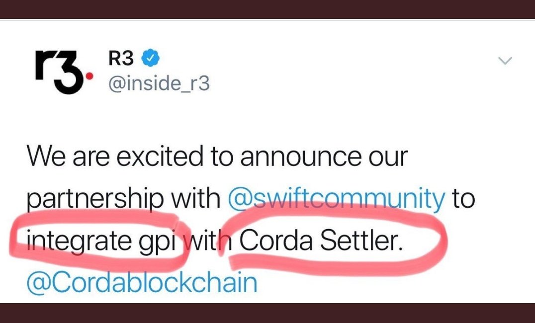 Lord XRP tweet media
