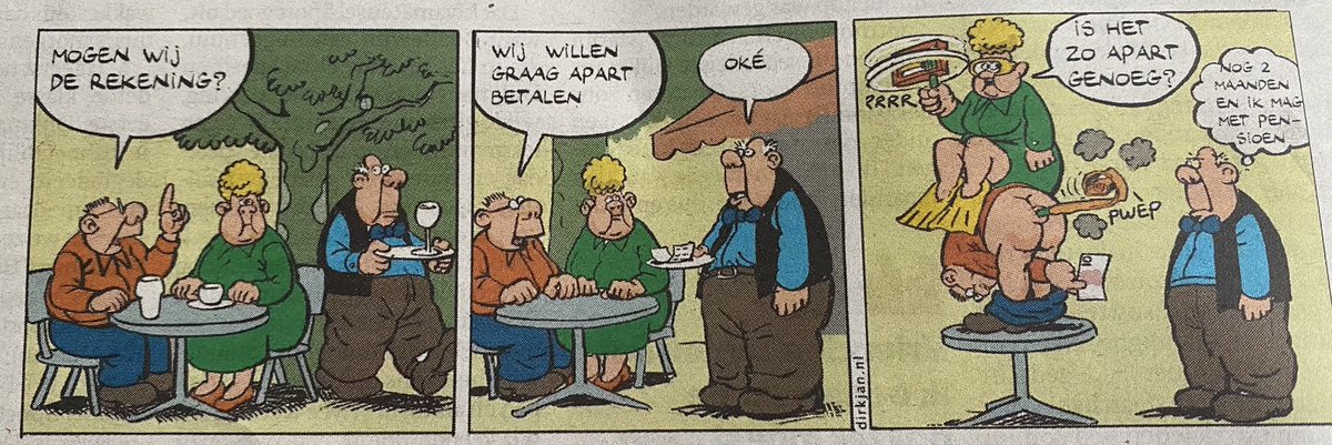 Hugoline van Hoorn tweet media