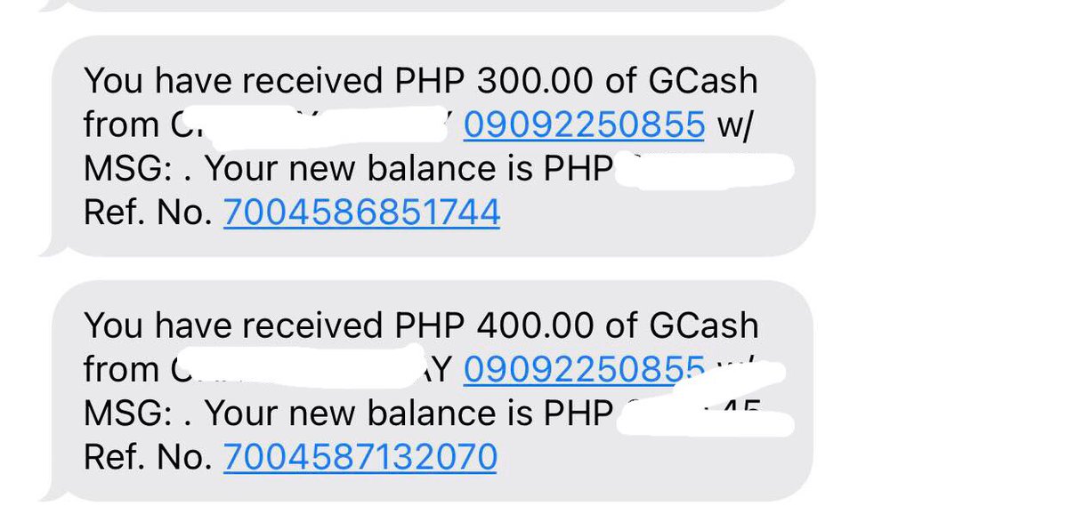 fucckcsme's tweet photo. Thankyou sa pag avail ng contents ko. 😉🤪 Subrang worth it. #alter #alterph #alterpinay #altercebu #alterpinayph https://t.co/EWAwVLVT2C
